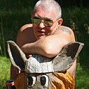 Знакомства: Сергей, 55 лет, Пермь