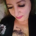 Знакомства: Марина, 48 лет, Волгоград