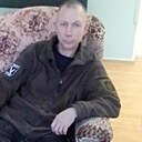 Знакомства: Бар, 47 лет, Тверь
