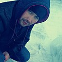 Знакомства: Иван, 35 лет, Прокопьевск