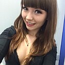 Знакомства: Ksenia, 27 лет, Воронеж
