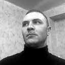 Знакомства: Олег, 34 года, Кропивницкий