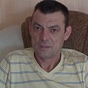 Знакомства: Хамзя, 63 года, Кузнецк