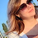 Знакомства: Елена, 37 лет, Рязань