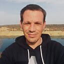 Знакомства: Женя, 59 лет, Кропивницкий