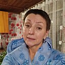 Знакомства: Наталья, 61 год, Сумы