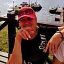 Знакомства: Елена, 61 год, Томск