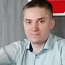 Знакомства: Сергей, 40 лет, Ижевск