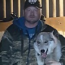 Знакомства: Евгений, 43 года, Нижний Новгород