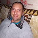 Знакомства: Евгений, 46 лет, Новоорск