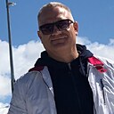 Знакомства: Константин, 48 лет, Саратов