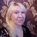 Знакомства: Vika, 69 лет, Полтава