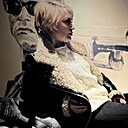 Знакомства: Дианна, 53 года, Владивосток