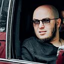 Знакомства: Tato, 34 года, Тбилиси