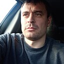 Знакомства: Иван, 41 год, Шелехов