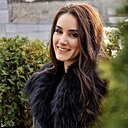 Знакомства: Аня, 28 лет, Молодечно