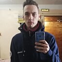 Знакомства: Павел, 24 года, Арсеньев