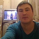 Знакомства: Артем, 35 лет, Горно-Алтайск