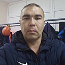 Знакомства: Шамиль, 39 лет, Стерлитамак