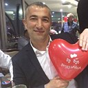 Знакомства: Самир, 44 года, Владикавказ