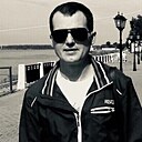 Знакомства: Алексей, 43 года, Кострома