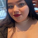 Знакомства: Анастасия, 25 лет, Бердск