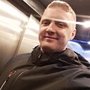 Знакомства: Александрович, 30 лет, Калининград