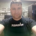 Знакомства: Сергей, 42 года, Раменское