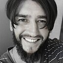 Знакомства: Валентин, 41 год, Пенза