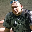 Знакомства: Alex, 37 лет, Познань