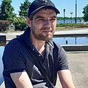 Знакомства: Георгий, 40 лет, Вологда