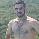 Знакомства: Redvan, 24 года, Симферополь