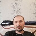 Знакомства: Дмитрий, 43 года, Нижневартовск