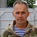 Знакомства: Олег, 54 года, Петропавловск-Камчатский