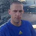 Знакомства: Андрей, 33 года, Благовещенск