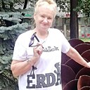 Знакомства: Лана, 59 лет, Лесозаводск