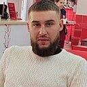 Знакомства: Валерий, 30 лет, Шира