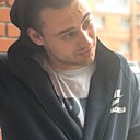 Знакомства: Михаил, 31 год, Бердск