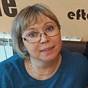 Знакомства: Ольга, 44 года, Таксимо
