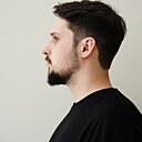 Знакомства: Никита, 25 лет, Таганрог