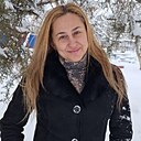 Знакомства: Татьяна, 51 год, Кочубеевское