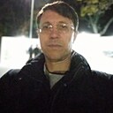 Знакомства: Юрий, 47 лет, Стерлитамак