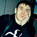 Знакомства: Алексей, 39 лет, Мирный (Архангельская Область)