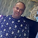 Знакомства: Саша, 45 лет, Рославль
