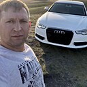 Знакомства: Андрей, 36 лет, Белово