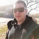 Знакомства: Виктор, 33 года, Речица