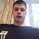 Знакомства: Дмитрий, 23 года, Красноуфимск