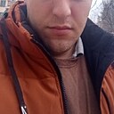 Знакомства: Влад, 29 лет, Калач-на-Дону