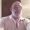 Знакомства: Юрий, 57 лет, Шымкент