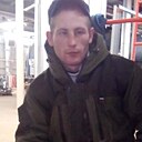 Знакомства: Сергей, 30 лет, Мичуринск